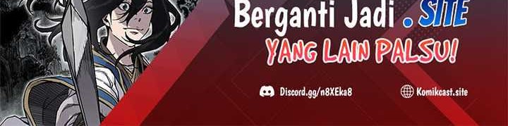 The Undefeatable Swordsman Chapter 145 Gambar 71