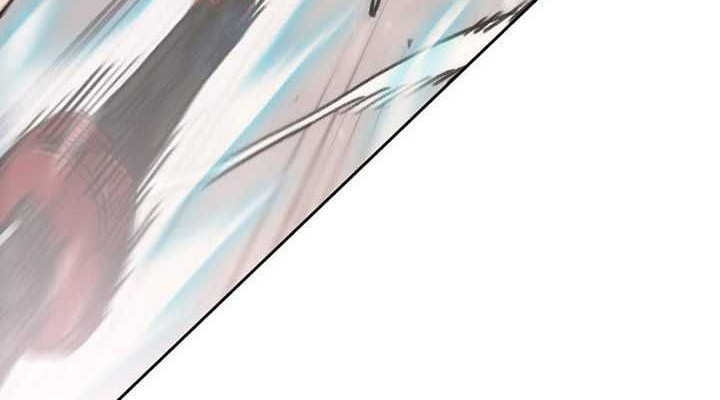 The Undefeatable Swordsman Chapter 145 Gambar 9