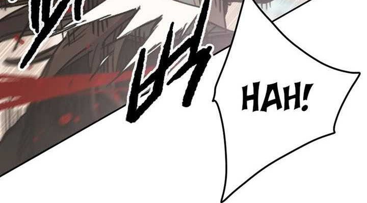 The Undefeatable Swordsman Chapter 145 Gambar 11