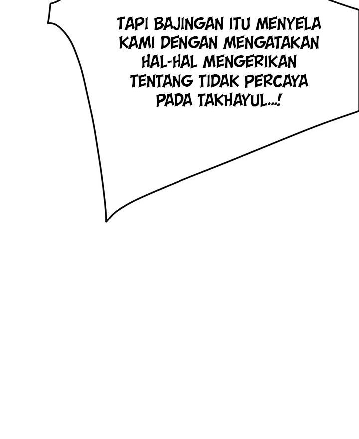 The Undefeatable Swordsman Chapter 148 Gambar 52