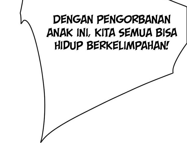 The Undefeatable Swordsman Chapter 149 Gambar 21