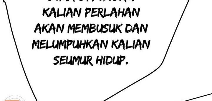 The Undefeatable Swordsman Chapter 149 Gambar 27