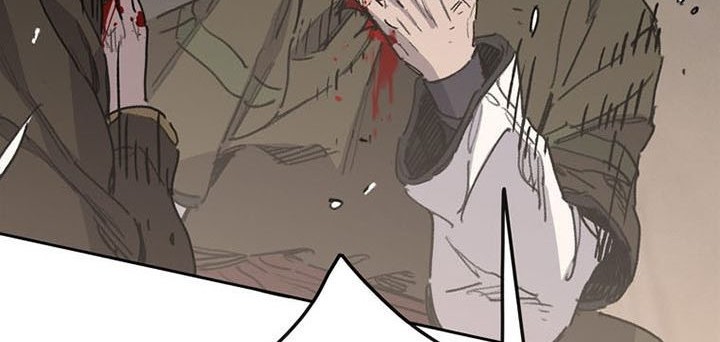 The Undefeatable Swordsman Chapter 149 Gambar 29