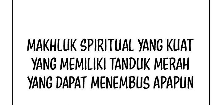 The Undefeatable Swordsman Chapter 149 Gambar 43