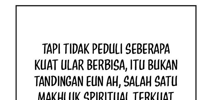 The Undefeatable Swordsman Chapter 149 Gambar 47