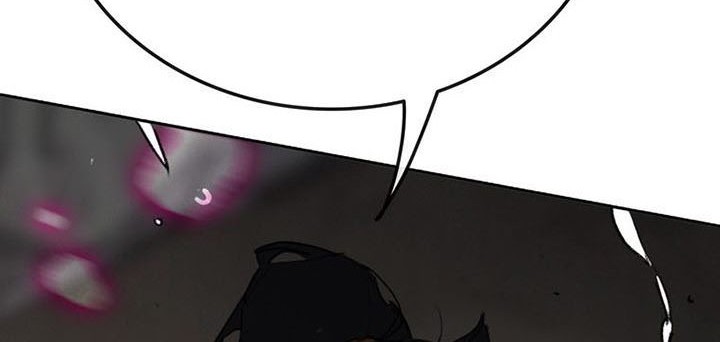 The Undefeatable Swordsman Chapter 149 Gambar 49