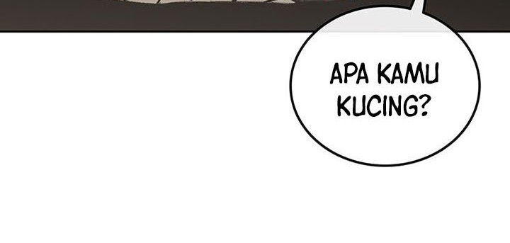 The Undefeatable Swordsman Chapter 149 Gambar 51