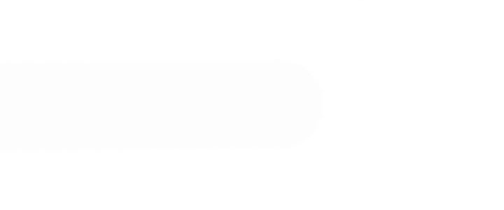 The Undefeatable Swordsman Chapter 149 Gambar 3