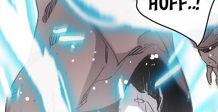 The Undefeatable Swordsman Chapter 149 Gambar 63