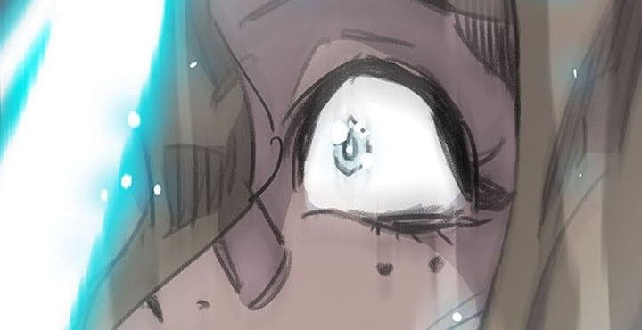 The Undefeatable Swordsman Chapter 149 Gambar 67