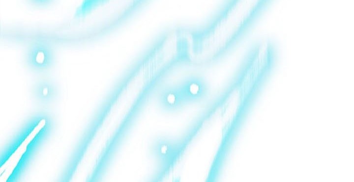 The Undefeatable Swordsman Chapter 149 Gambar 69