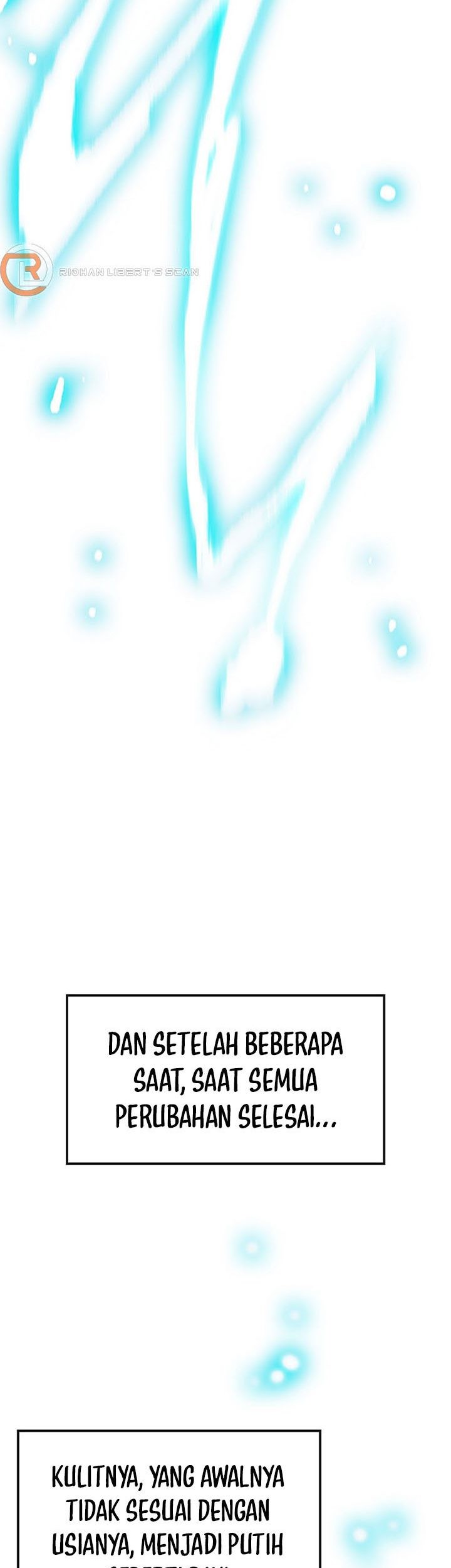 The Undefeatable Swordsman Chapter 149 Gambar 70