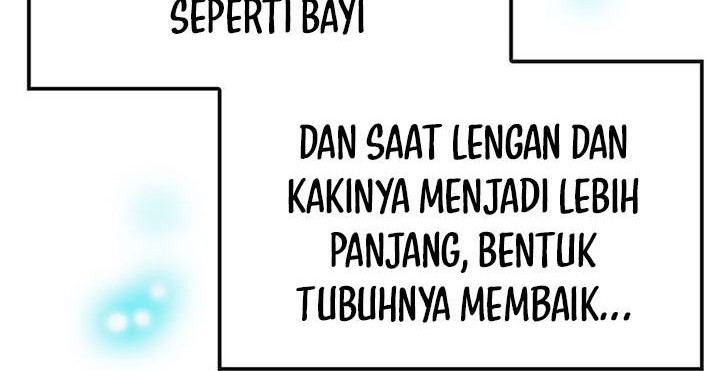 The Undefeatable Swordsman Chapter 149 Gambar 71