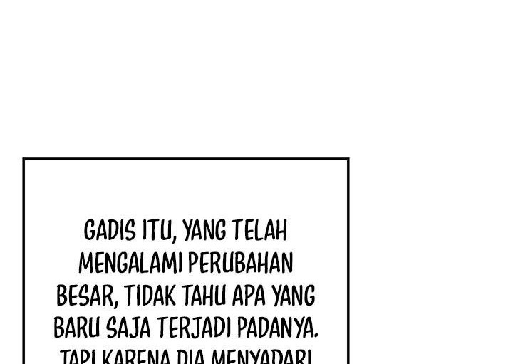 The Undefeatable Swordsman Chapter 149 Gambar 73
