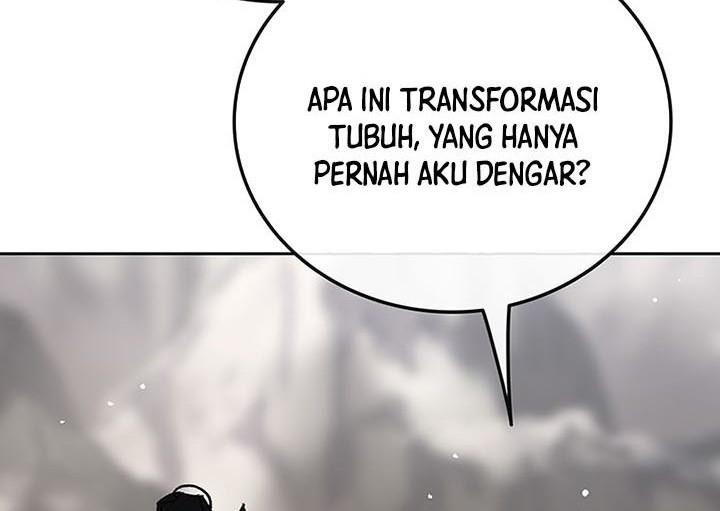 The Undefeatable Swordsman Chapter 149 Gambar 75