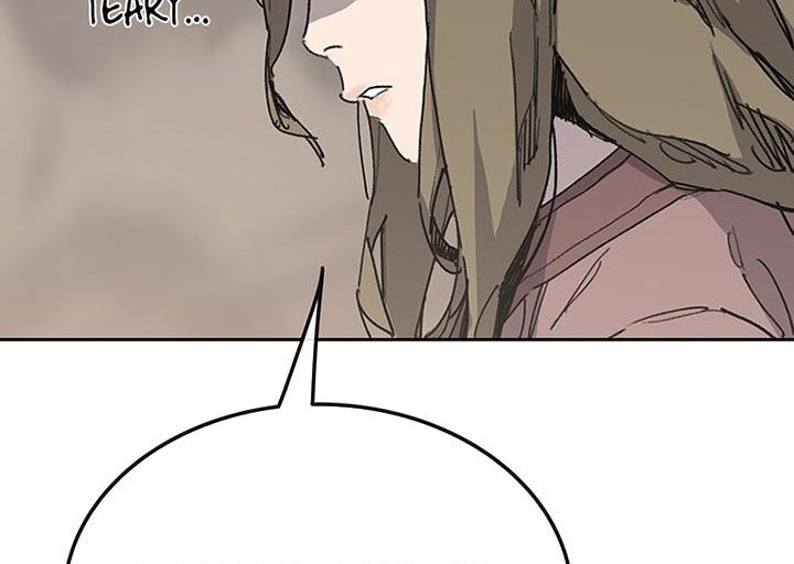 The Undefeatable Swordsman Chapter 149 Gambar 77