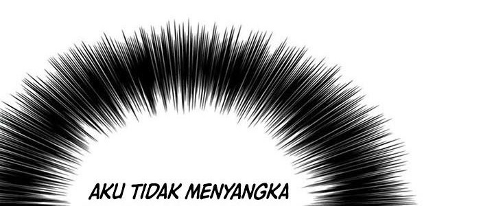The Undefeatable Swordsman Chapter 149 Gambar 5