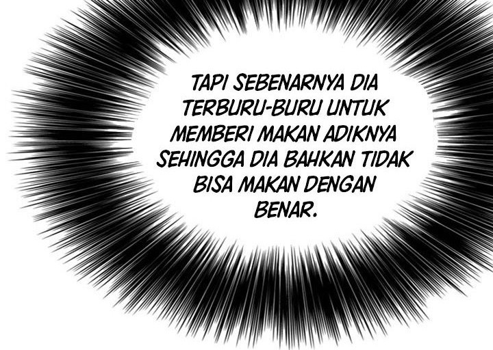 The Undefeatable Swordsman Chapter 149 Gambar 81