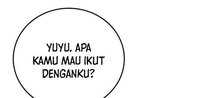 The Undefeatable Swordsman Chapter 149 Gambar 83