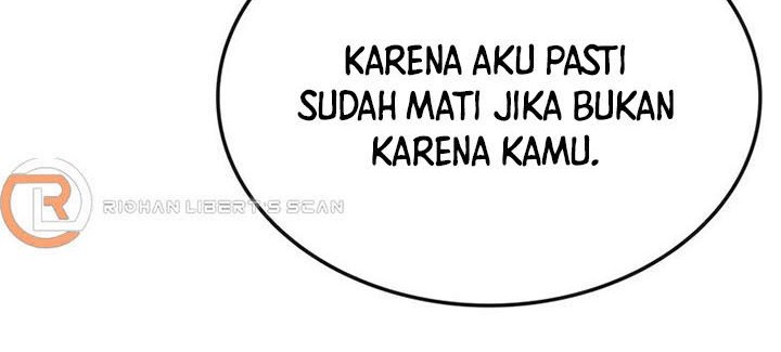 The Undefeatable Swordsman Chapter 149 Gambar 85