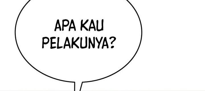 The Undefeatable Swordsman Chapter 149 Gambar 93