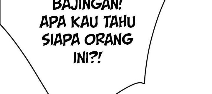 The Undefeatable Swordsman Chapter 149 Gambar 97