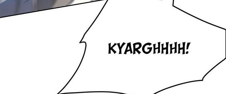 The Undefeatable Swordsman Chapter 149 Gambar 7