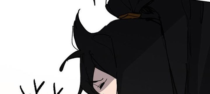 The Undefeatable Swordsman Chapter 149 Gambar 99