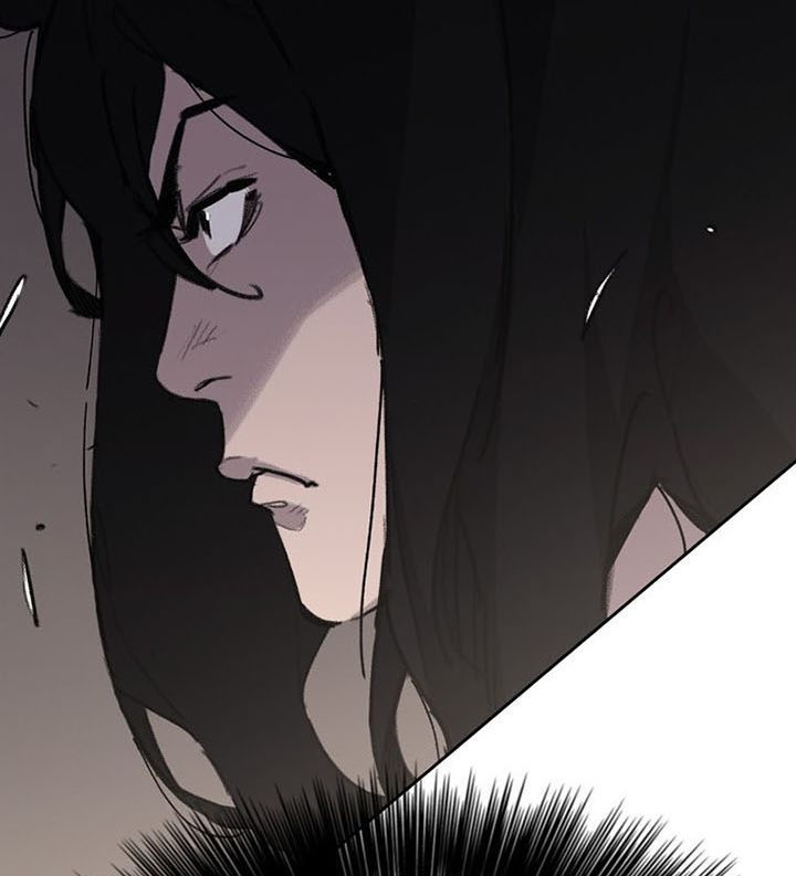 The Undefeatable Swordsman Chapter 149 Gambar 103