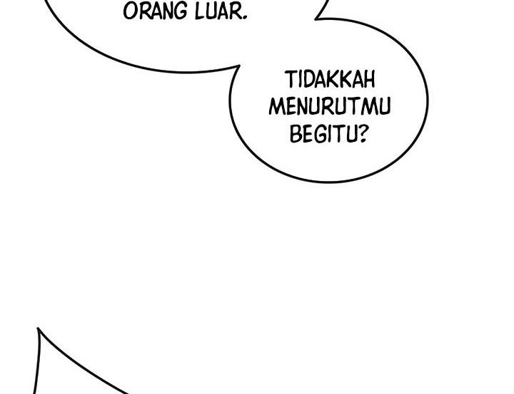 The Undefeatable Swordsman Chapter 149 Gambar 15