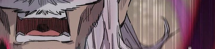 The Undefeatable Swordsman Chapter 156 Gambar 19