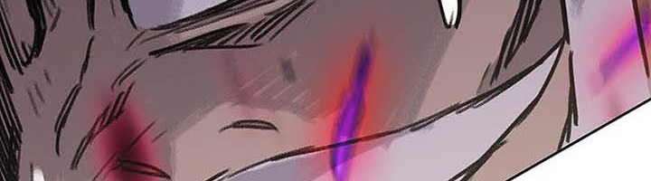 The Undefeatable Swordsman Chapter 156 Gambar 33