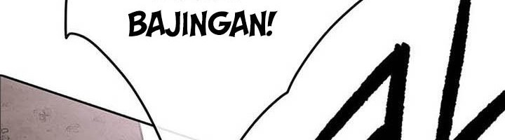 The Undefeatable Swordsman Chapter 156 Gambar 35