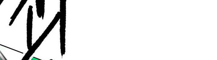 The Undefeatable Swordsman Chapter 156 Gambar 37