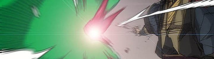 The Undefeatable Swordsman Chapter 156 Gambar 39