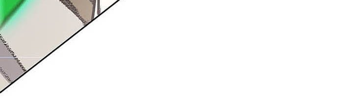 The Undefeatable Swordsman Chapter 156 Gambar 41