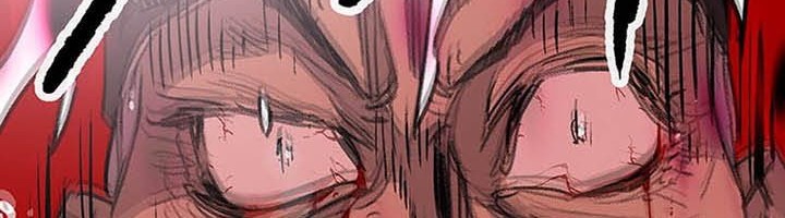 The Undefeatable Swordsman Chapter 156 Gambar 53