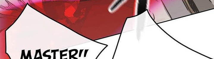 The Undefeatable Swordsman Chapter 156 Gambar 55