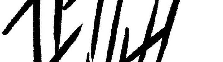 The Undefeatable Swordsman Chapter 156 Gambar 59