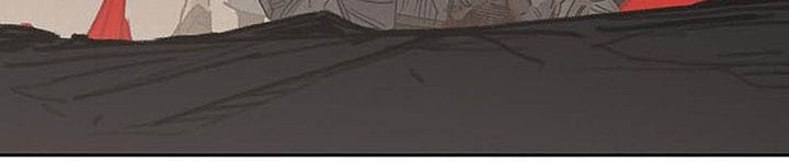 The Undefeatable Swordsman Chapter 156 Gambar 65