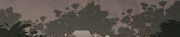 The Undefeatable Swordsman Chapter 156 Gambar 67