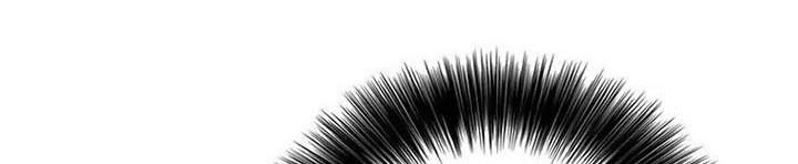 The Undefeatable Swordsman Chapter 156 Gambar 69