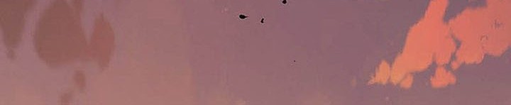 The Undefeatable Swordsman Chapter 156 Gambar 71