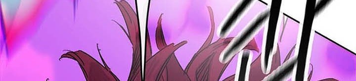 The Undefeatable Swordsman Chapter 156 Gambar 13