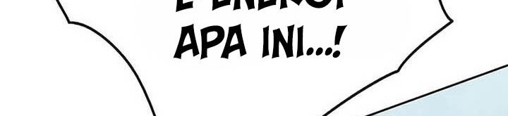 The Undefeatable Swordsman Chapter 156 Gambar 15