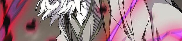 The Undefeatable Swordsman Chapter 156 Gambar 17