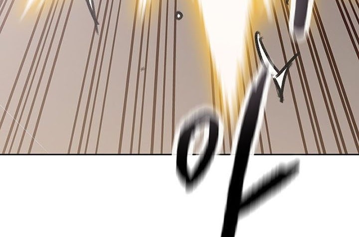 The Undefeatable Swordsman Chapter 162 Gambar 27