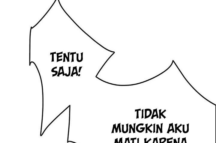 The Undefeatable Swordsman Chapter 162 Gambar 29