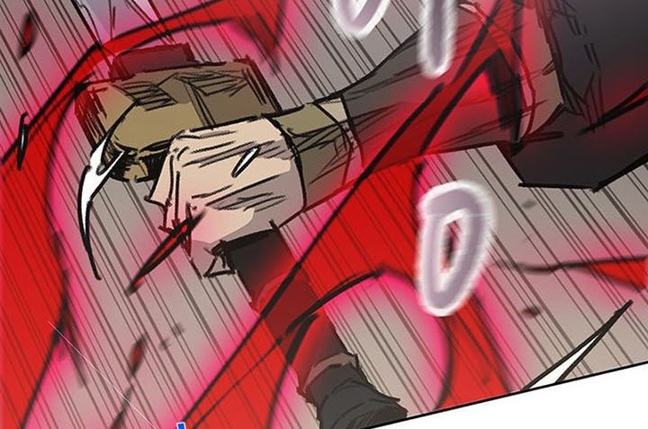 The Undefeatable Swordsman Chapter 162 Gambar 31