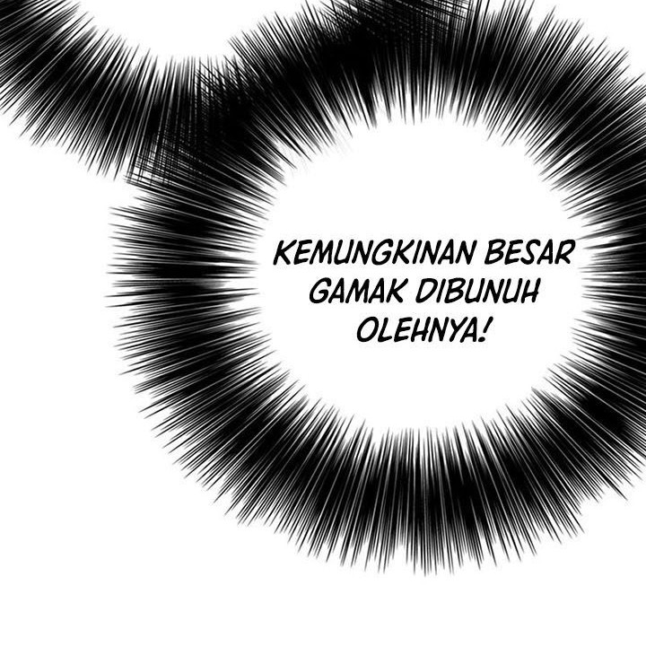 The Undefeatable Swordsman Chapter 162 Gambar 43
